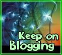 KeeponBlogging