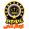 الوسام الذهب الوسام الذهب