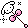 q10 q10