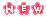q11 q11