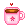 q1 q1