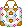 q15 q15