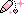 q3 q3