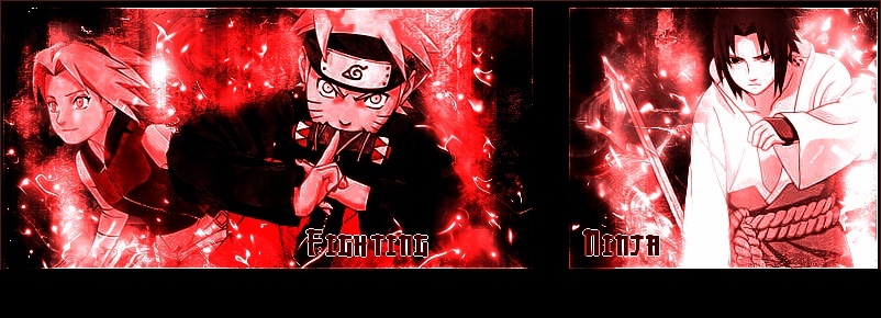 faightng ninja xe2