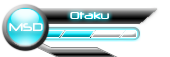 Otaku Otaku