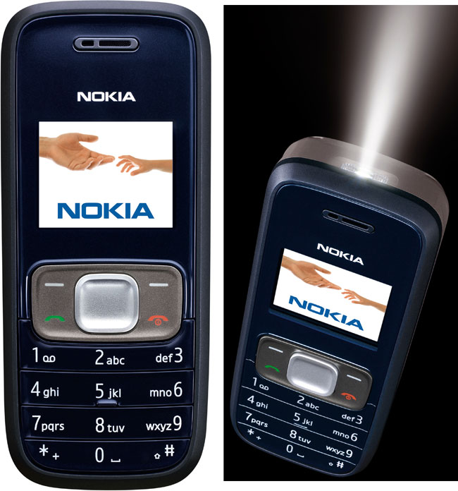 TÉLÉCHARGER JEUX LG T505 MOBILE9