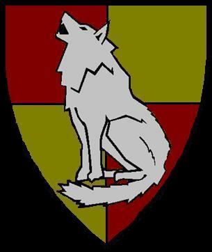 Bad-Wolf Compagnie