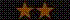 Conscript Conscript