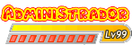Administrador Administrador