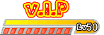 VIP VIP