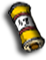 No new posts No new posts