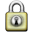 Forum is locked