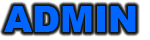 Admin Admin