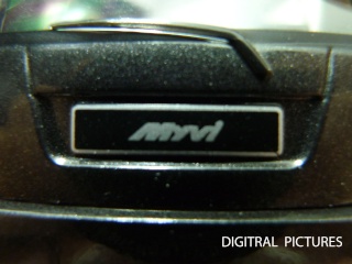 diecast myvi