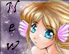 New posts