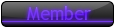 Member Member