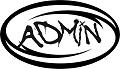 Admin Admin