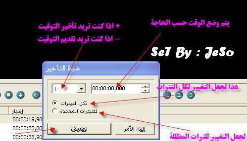 منتديات راديو مون radiomoon.NET