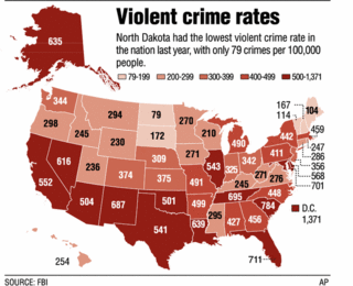 rate crime highest florida jennifer orlando per kesse