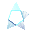 kl56 kl56