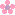 default default