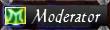 Möderatör Möderatör