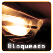 Fórum Bloqueado