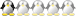 Ecuyer Ecuyer