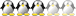 Suzerain Suzerain