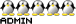 Saint Graal Saint Graal
