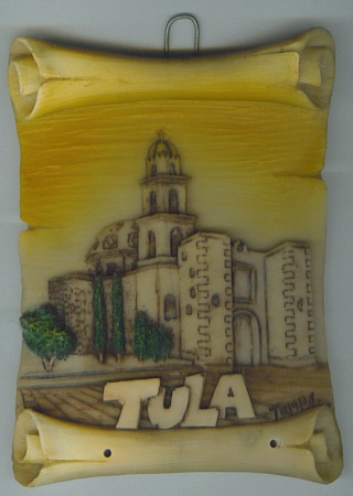 TULA TAMAULIPAS