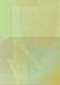 Pas de nouveaux messages Pas de nouveaux messages