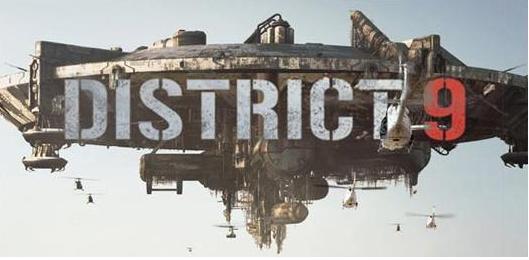 district9
