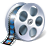 Yabancı Dizi ve Filmler