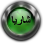 لا مساهمات جديدة لا مساهمات جديدة