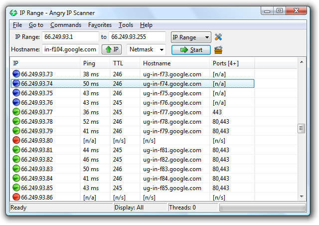CorelDRAW Graphics Suite X5 V15.0.0.486 Keymaker Only-AGAiN Keygen