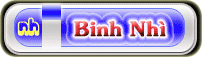 Cấp bậc: Binh Nhì Cấp bậc: Binh Nhì