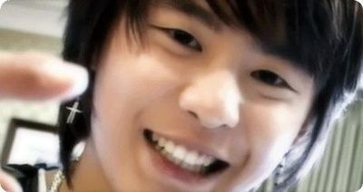 xiah5010.jpg
