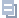 No new posts No new posts