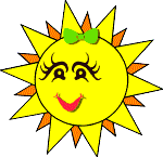 soleil10.gif