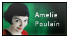 amelie10.png