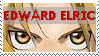 edward10.png