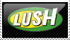 lush_s10.png