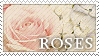 roses_10.gif