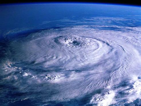 typhon10.jpg