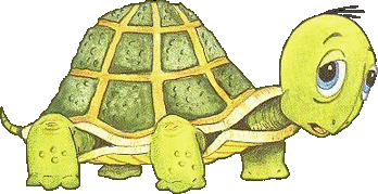 tortue17.gif