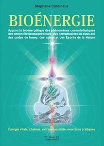 bioene10.jpg