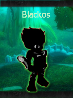 blacko10.jpg