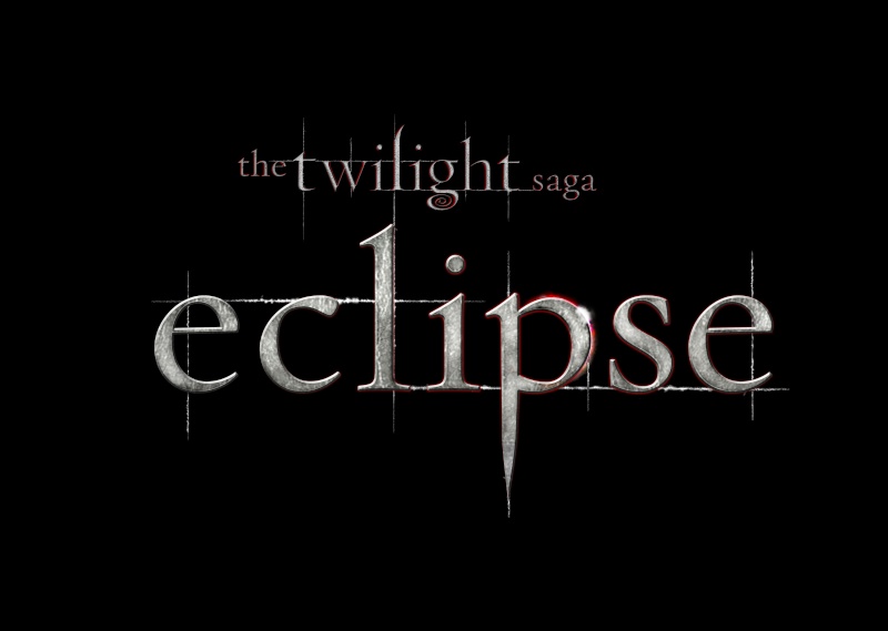 eclips32.jpg