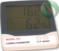 thermo10.jpg